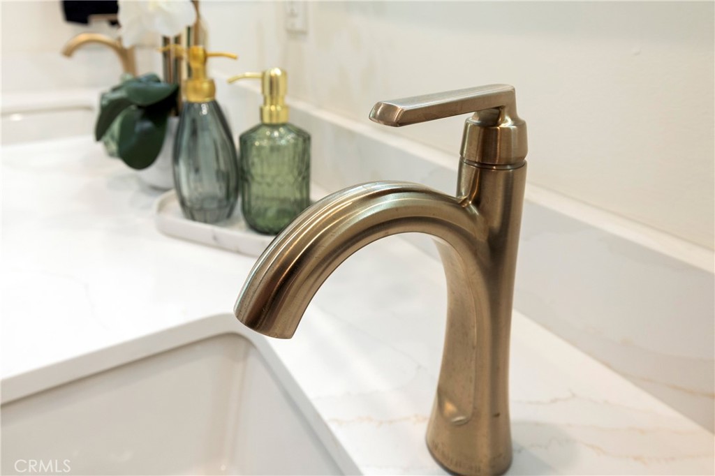 3000 The Plaza (3PLZ) - Residential