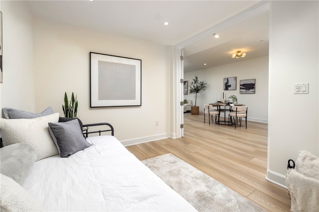 3000 The Plaza (3PLZ) - Residential