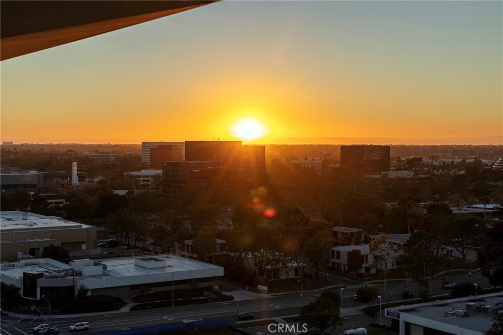 3000 The Plaza (3PLZ) - Residential