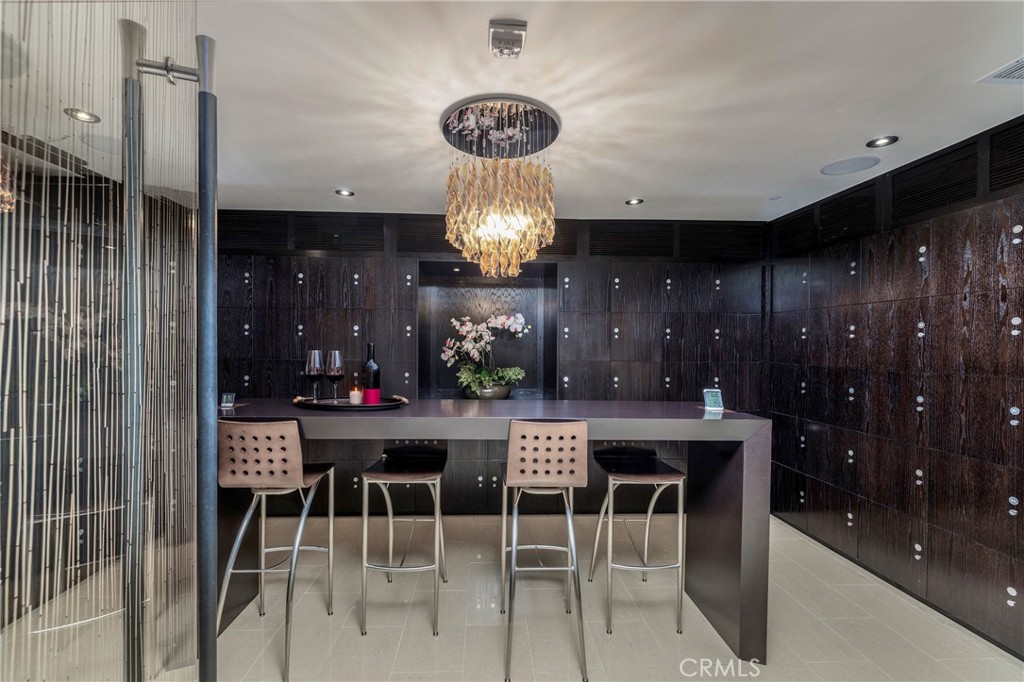 3000 The Plaza (3PLZ) - Residential