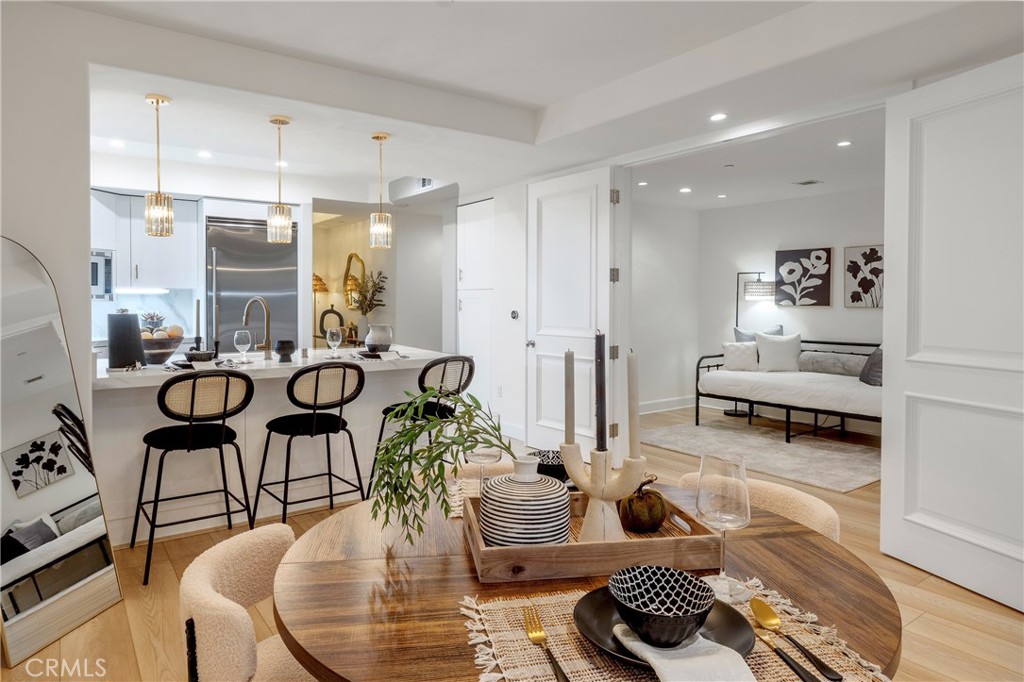 3000 The Plaza (3PLZ) - Residential