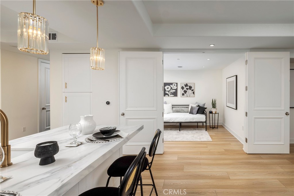 3000 The Plaza (3PLZ) - Residential