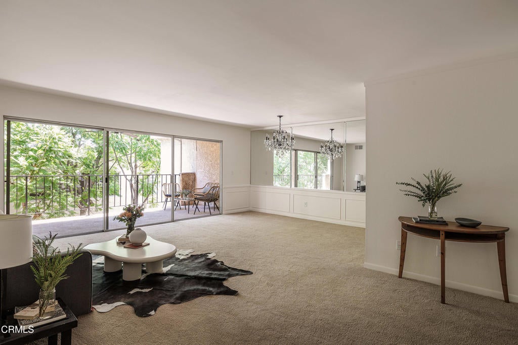 266 S Madison Avenue 308