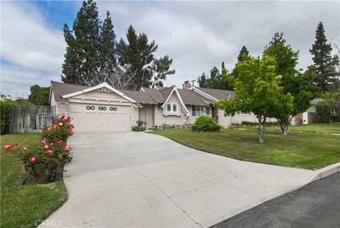 9659 Calvin Northridge CA 91324