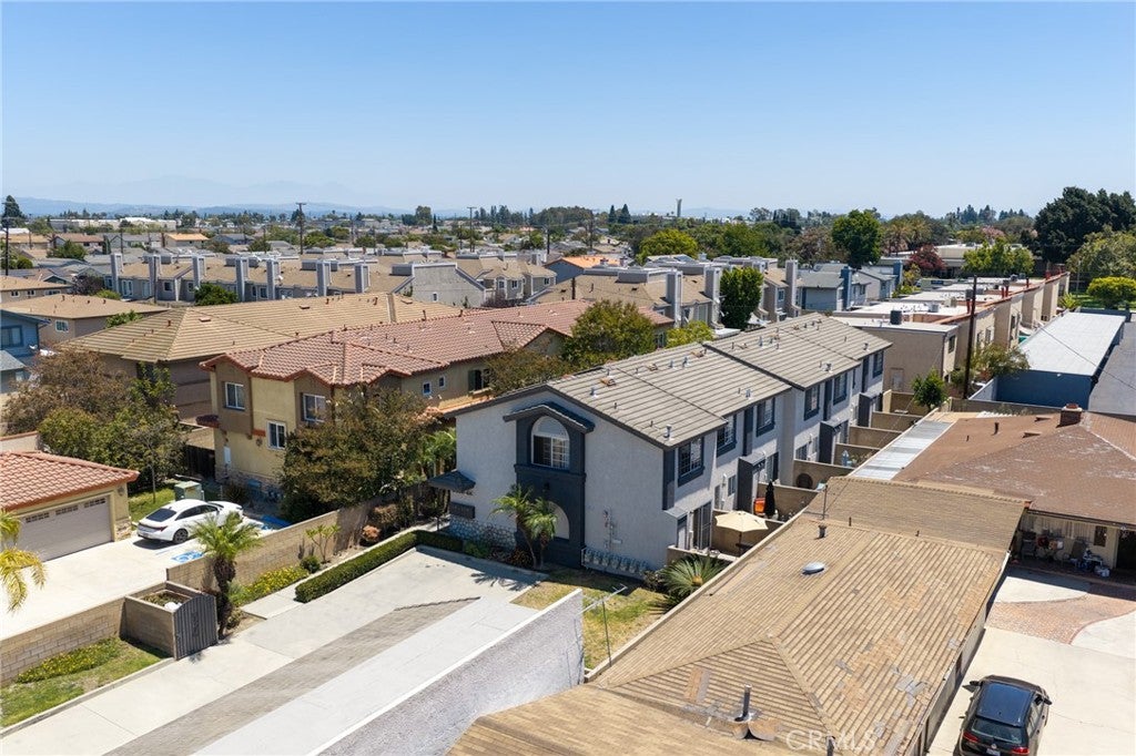 Photo of 9556 9568 Walker Street, Cypress, CA 90630 (MLS # OC26142991)