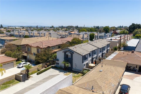 Photo of 9556 9568 Walker Street, Cypress, CA 90630 (MLS # OC26142991)