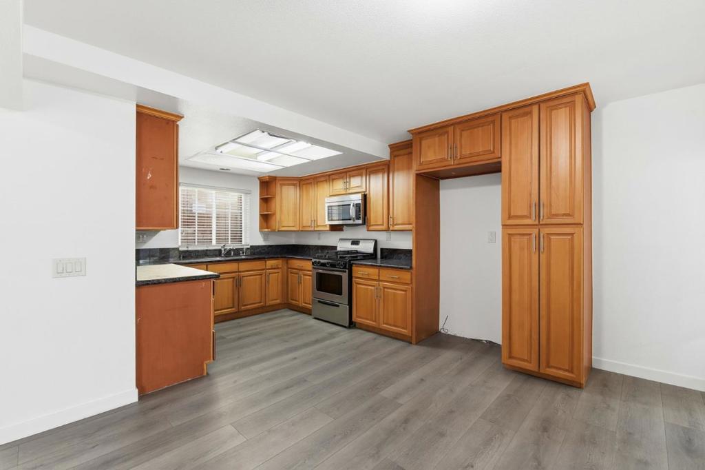 29016 Lillyglen Drive