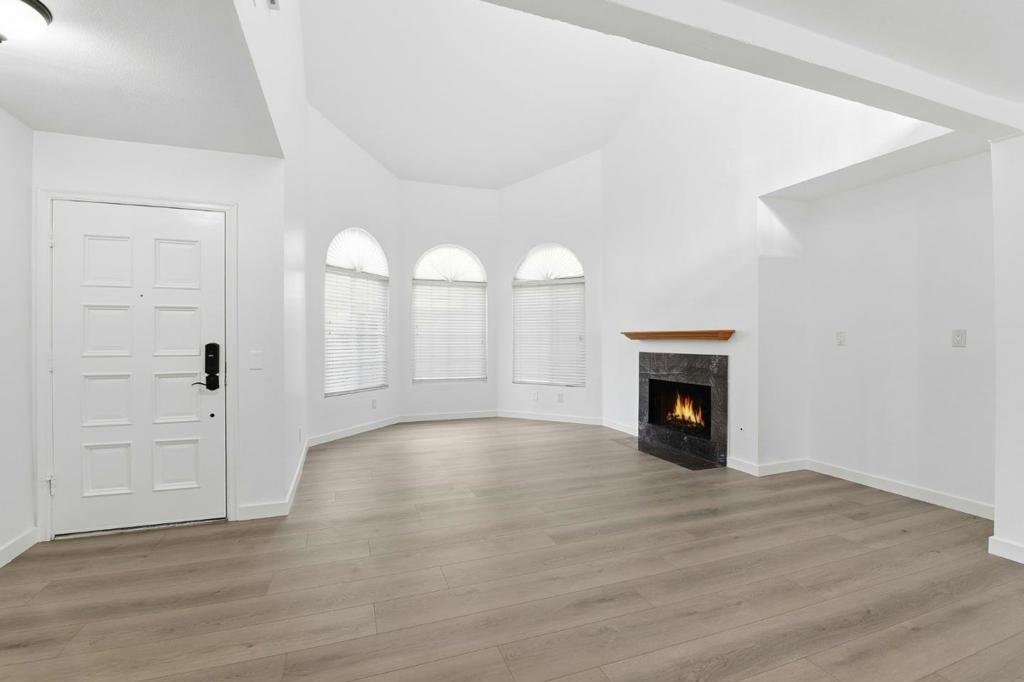 29016 Lillyglen Drive