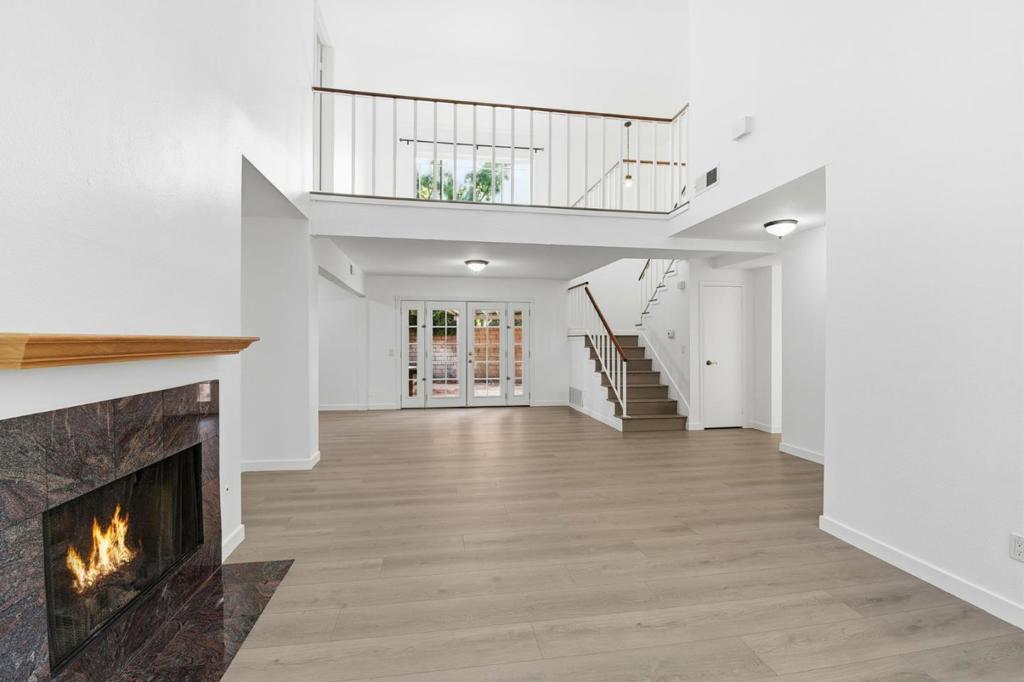 29016 Lillyglen Drive