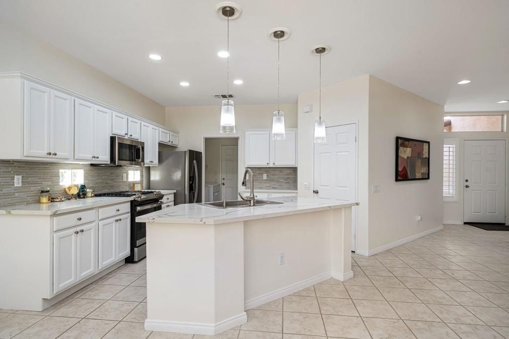 78716 Stansbury Court