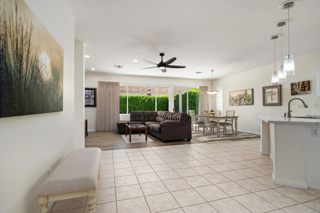 78716 Stansbury Court