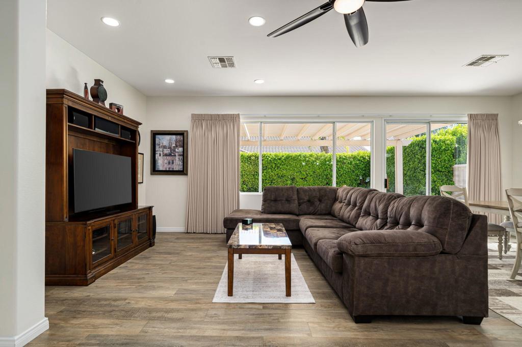 78716 Stansbury Court