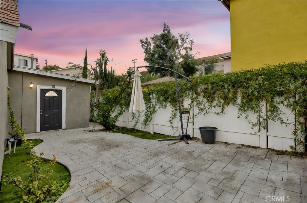 1109 S Dacotah St, Los Angeles CA 90023