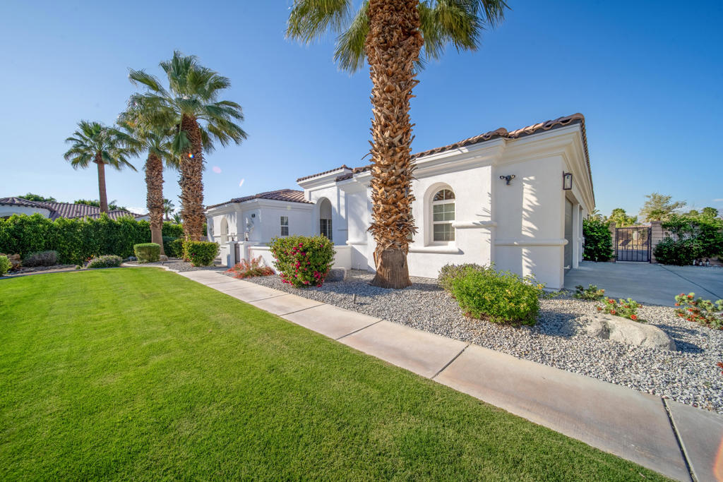 80262 Amazon Avenue