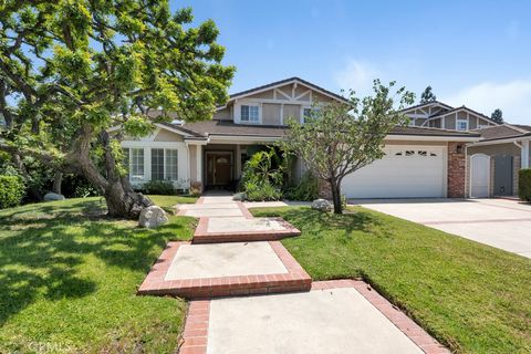 Photo of 18814 Los Alimos Street, Northridge, CA 91326 (MLS # SR26098831)