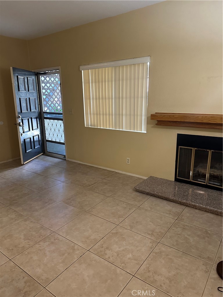 Summit at Las Flores (SULF) - Residential