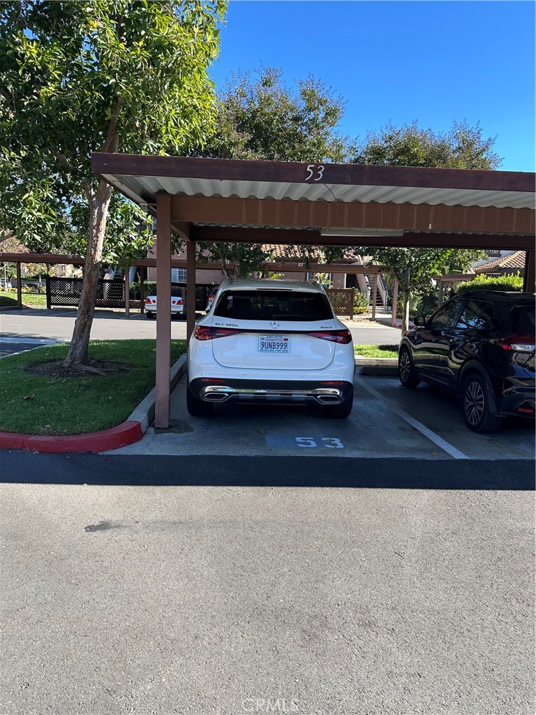 Summit at Las Flores (SULF) - Residential