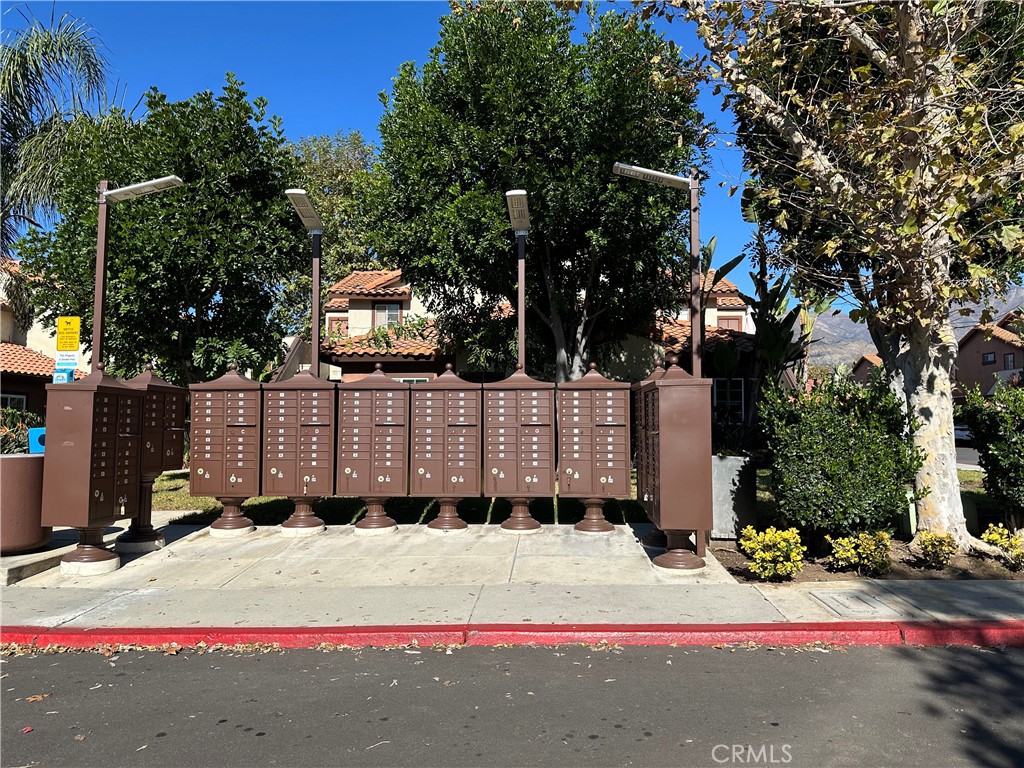 Summit at Las Flores (SULF) - Residential