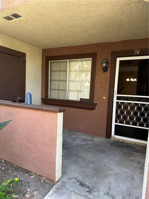 Photo of 74 Flor De Sol #53, Rancho Santa Margarita, CA 92688 (MLS # CV25216085) Photo of 74 Flor De Sol #53, Rancho Santa Margarita, CA 92688 (MLS # CV25216085)