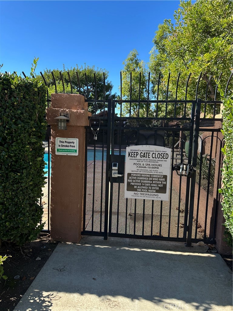 Summit at Las Flores (SULF) - Residential