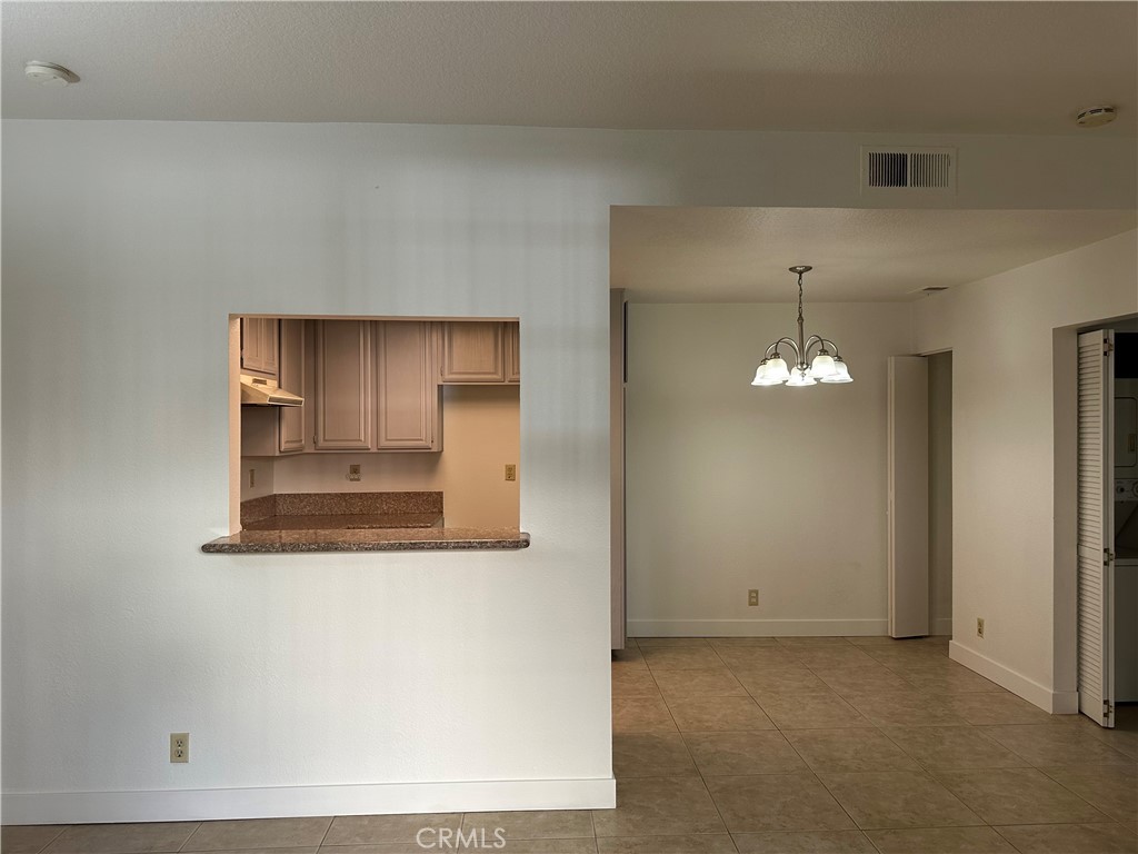 Summit at Las Flores (SULF) - Residential