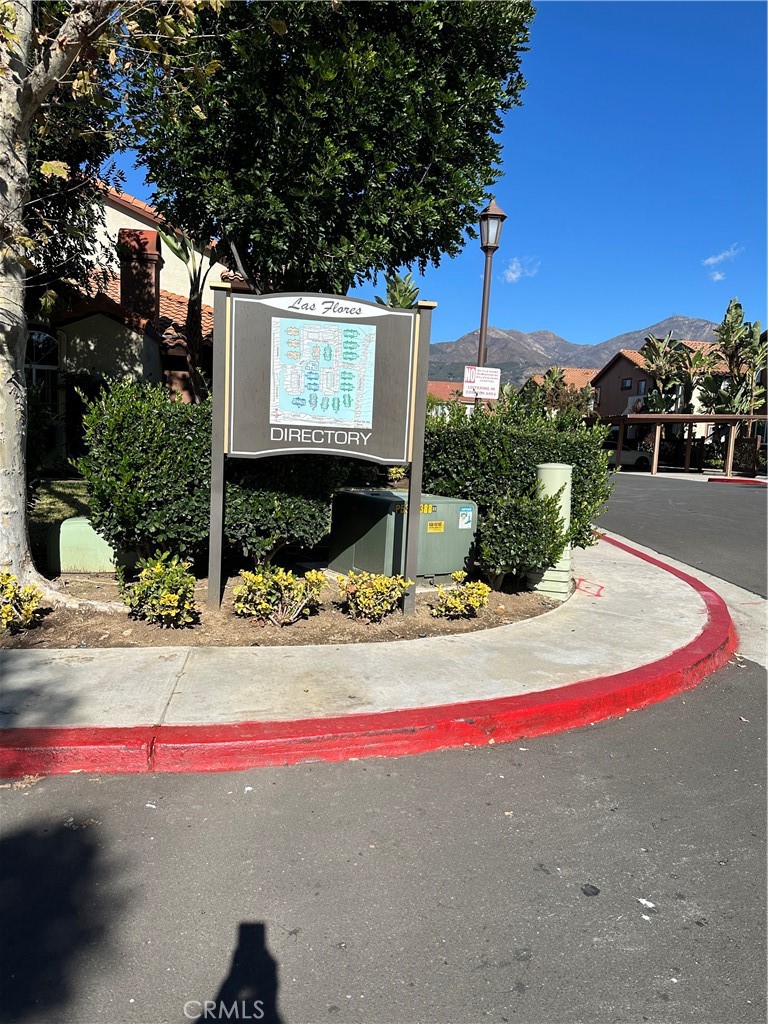 Summit at Las Flores (SULF) - Residential