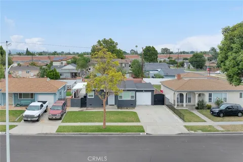 MLS: RS26103401