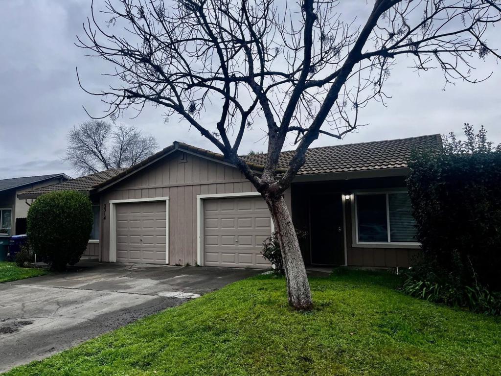 3312 Jayanne Way