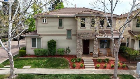 Photo of 107 Limestone Cmn, Livermore, CA 94550 (MLS # 41105812) Photo of 107 Limestone Cmn, Livermore, CA 94550 (MLS # 41105812)