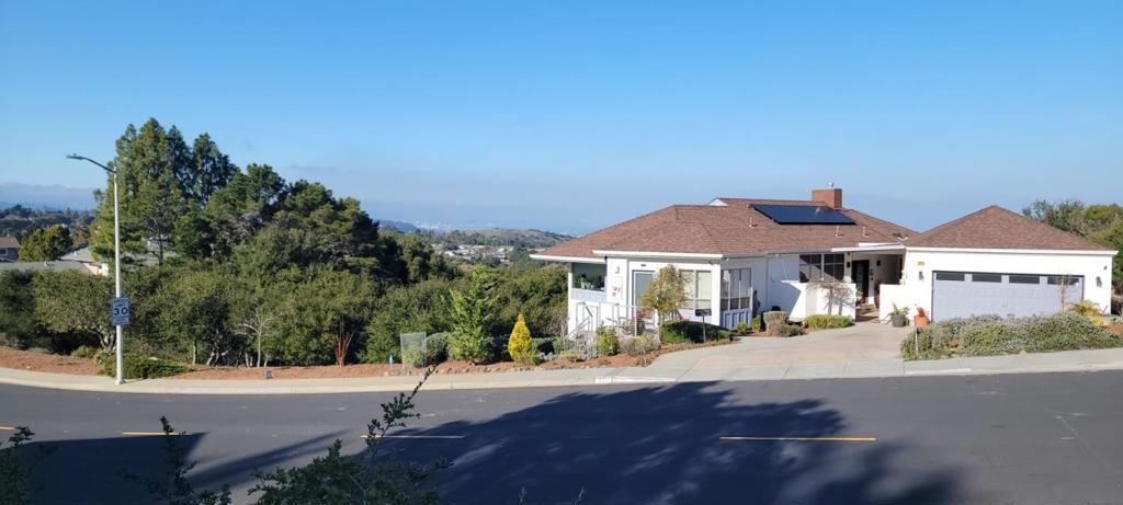2612 Hallmark Drive