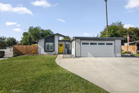 6826 Coral Court, Rancho Cucamonga, CA 91701 - MLS#: CV25255573