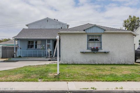 Photo of 5308 Clearsite Street, Torrance, CA 90505 (MLS # 225002607)