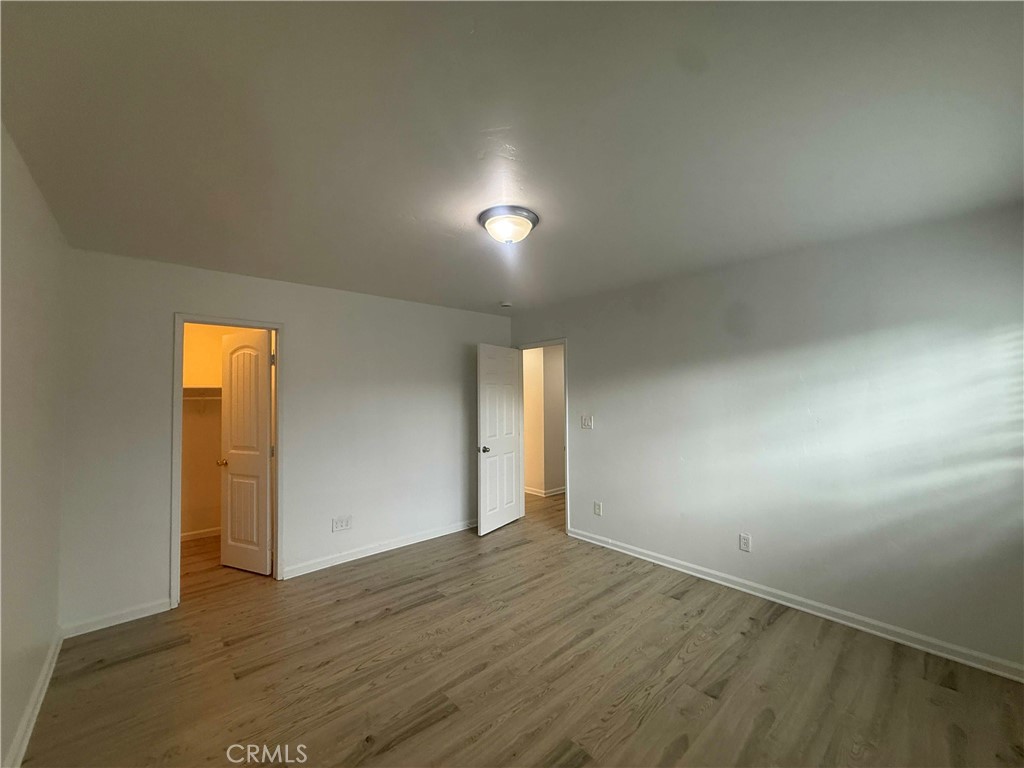 Spring Valley - Residential