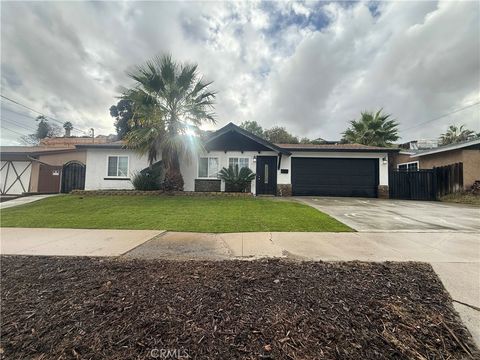 732 Worthington Spring Valley CA 91977