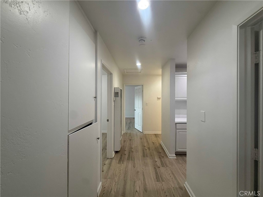 Spring Valley - Residential