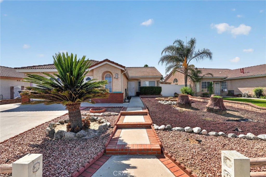 3039 Cypress Street