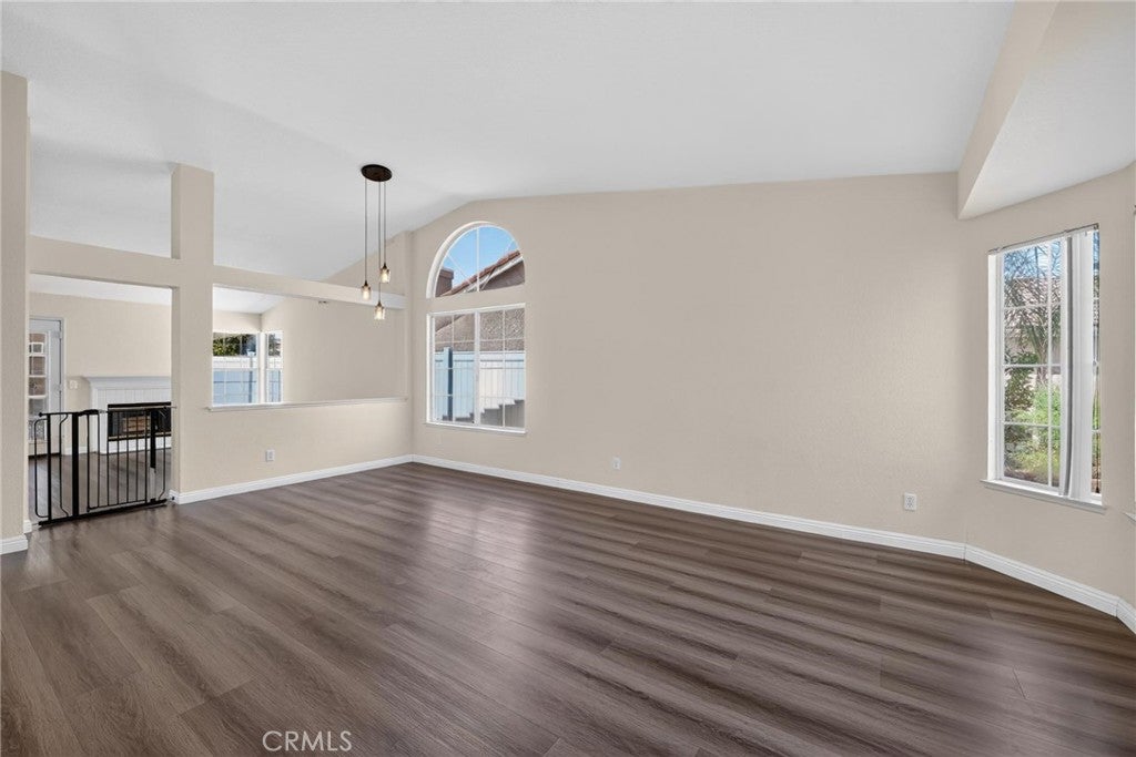 3039 Cypress Street