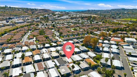 MLS: OC26225014