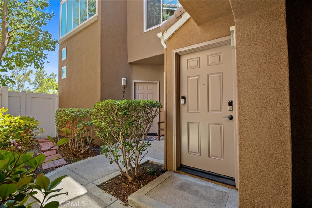 28426 Yosemite Drive 276