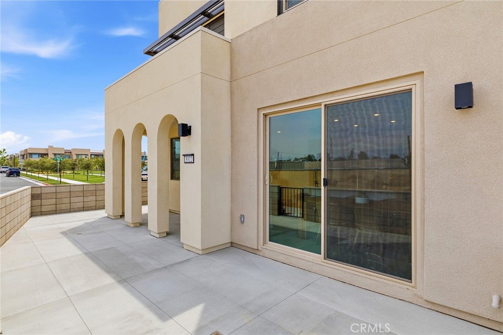 3322 South Ruby Paseo