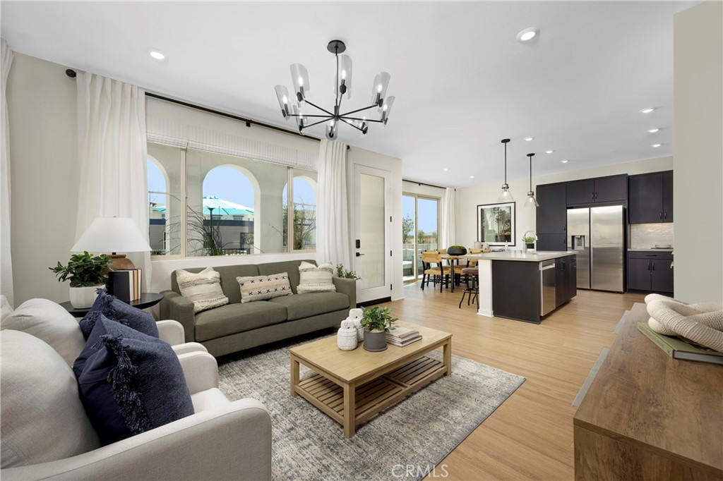 3322 South Ruby Paseo