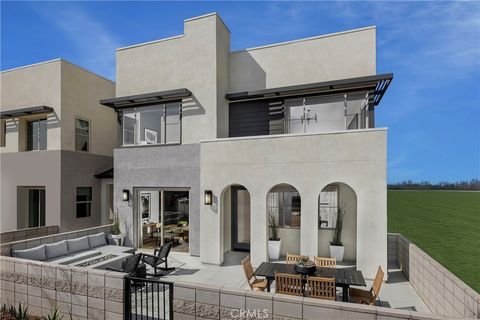Photo of 3322 South Ruby Paseo, Ontario, CA 91761 (MLS # OC26103383)