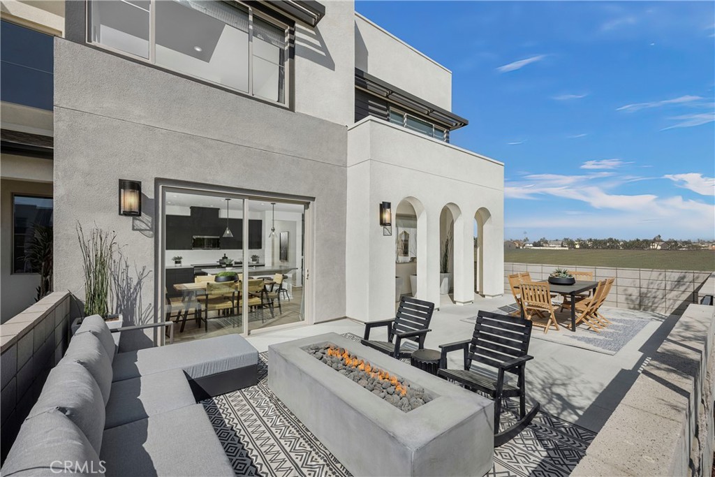 3322 South Ruby Paseo