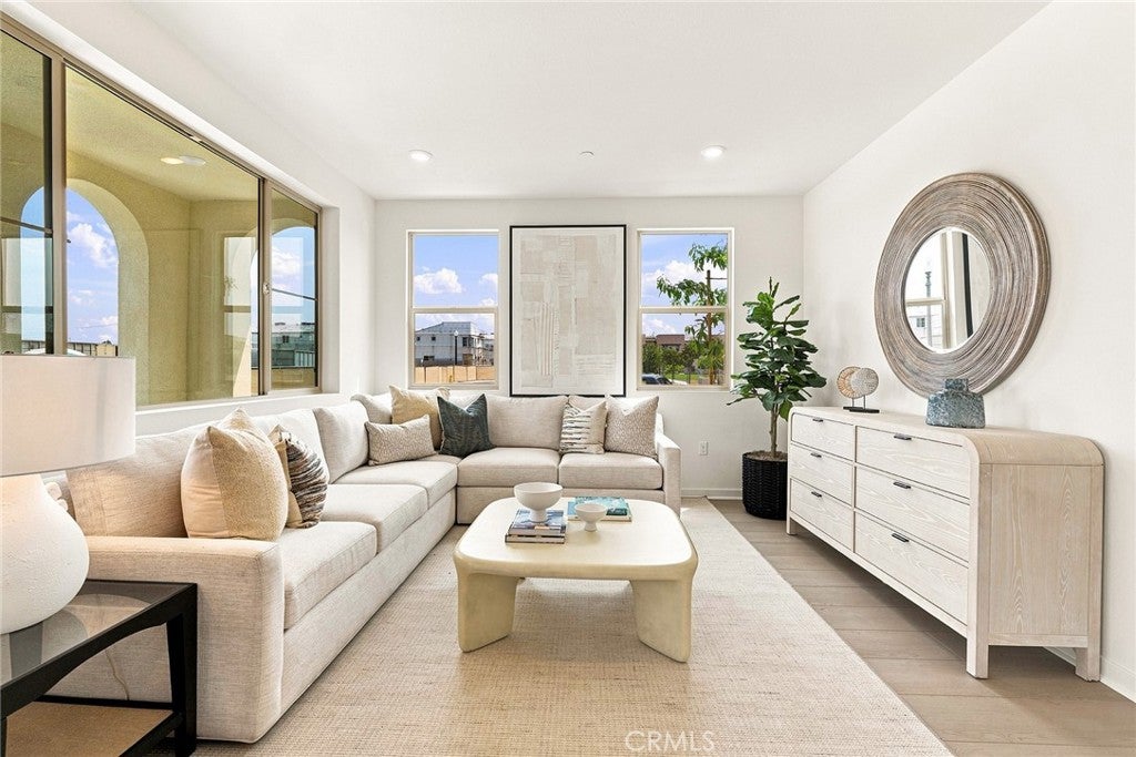 3322 South Ruby Paseo