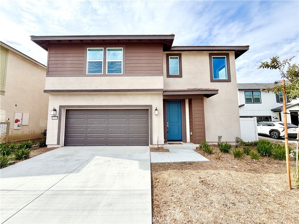 Photo 1 of 60 — 30045 Sunset Pier Drive, Menifee, CA 92584