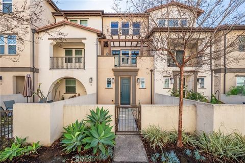 619 W Foothills Blvd 53 Glendora CA 91741