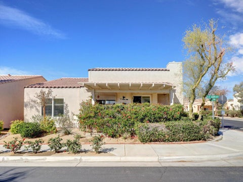 Photo of 79355 Rose Dawn, La Quinta, CA 92253 (MLS # 219151218DA)