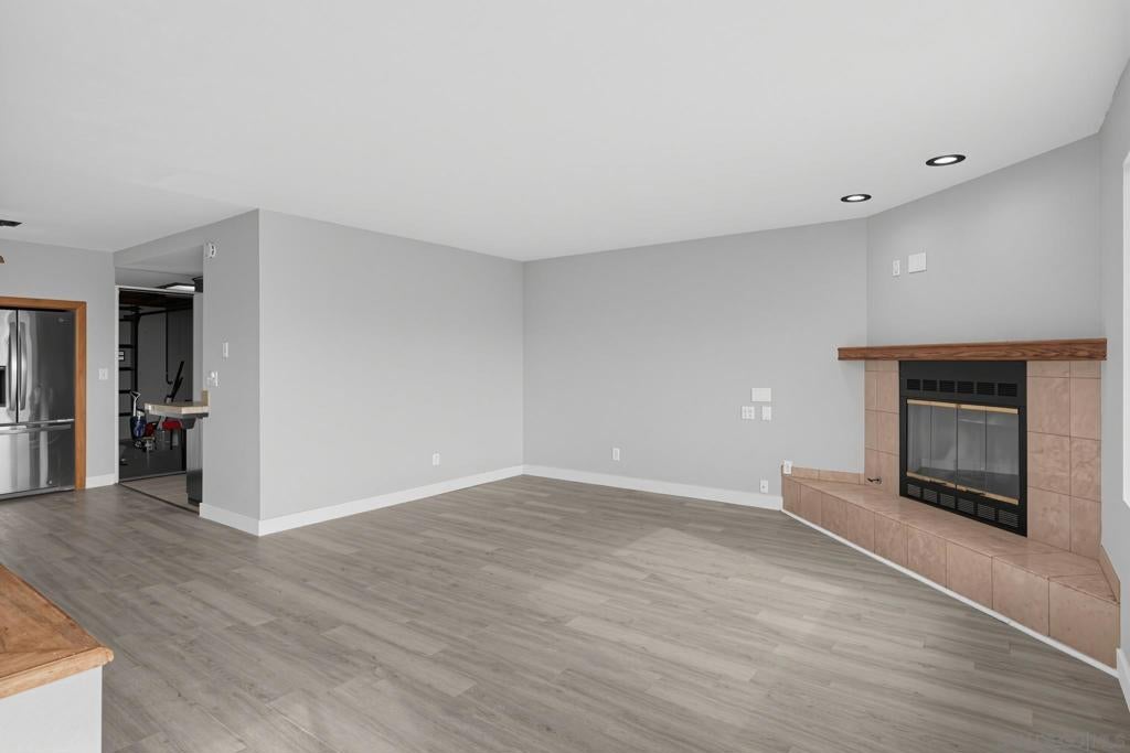 1227 Cuyamaca Ave