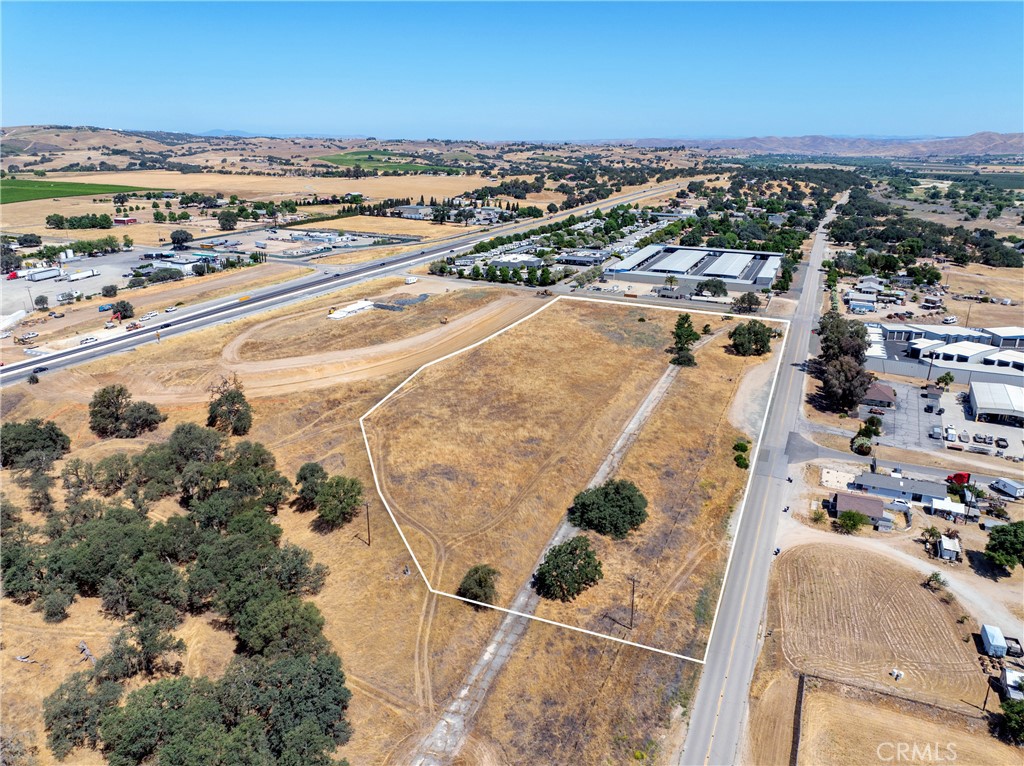 6229 Monterey Road