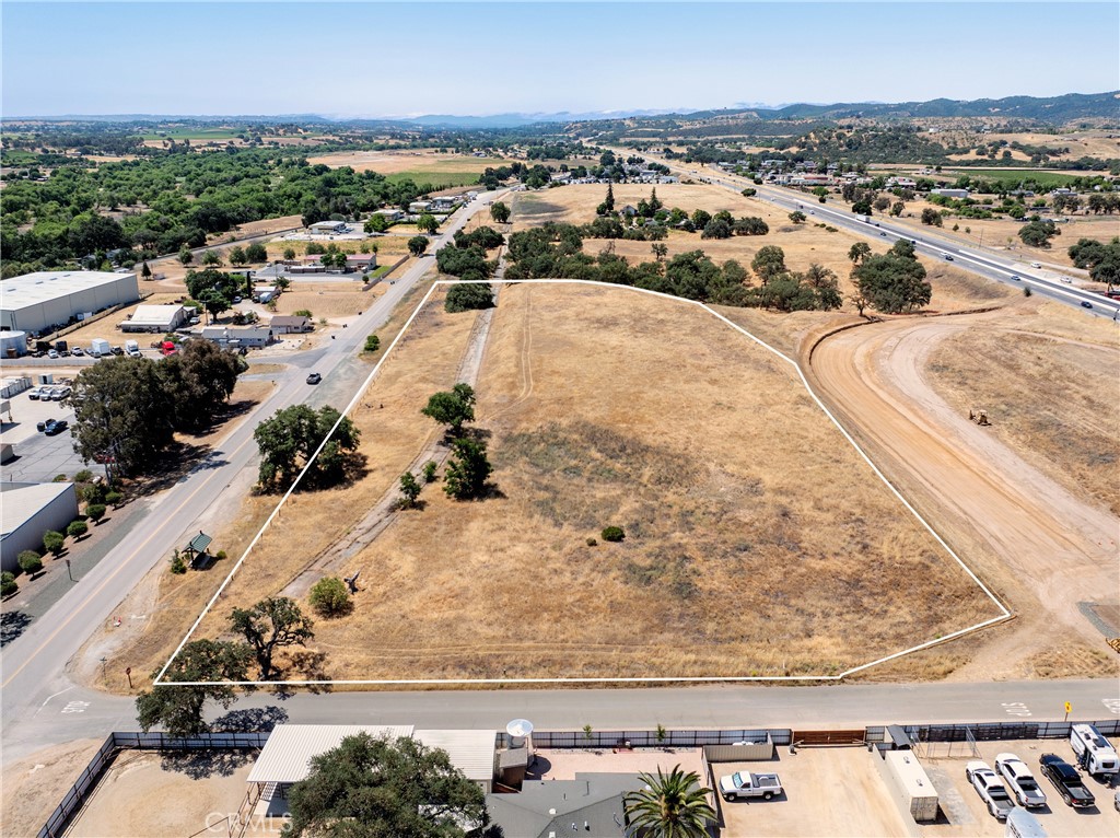 6229 Monterey Road